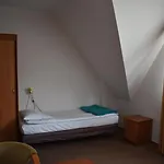Azs Osrodek Sportu Akademickiego 3*