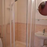Azs Osrodek Sportu Akademickiego 3*