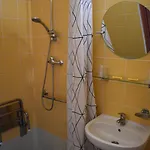 Azs Osrodek Sportu Akademickiego