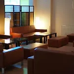 منتزه العطل Azs Osrodek Sportu Akademickiego 3*