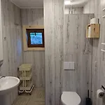 Azs Osrodek Sportu Akademickiego
