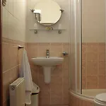 Azs Osrodek Sportu Akademickiego