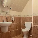 Azs Osrodek Sportu Akademickiego منتزه العطل 3*