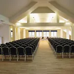 Azs Osrodek Sportu Akademickiego