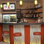Azs Osrodek Sportu Akademickiego 3*