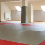 منتزه العطل Azs Osrodek Sportu Akademickiego 3*