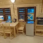 Azs Osrodek Sportu Akademickiego