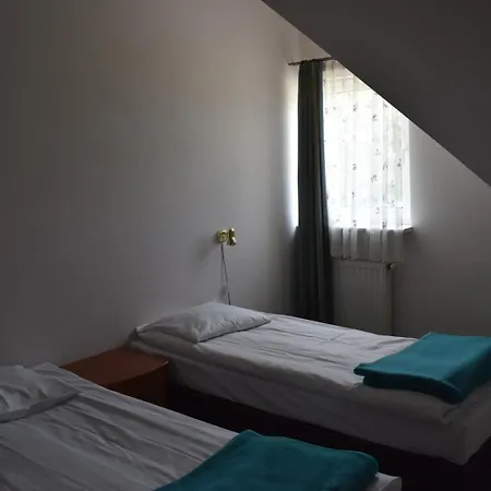 Holiday park Azs Osrodek Sportu Akademickiego Wilkasy (Gizycko)