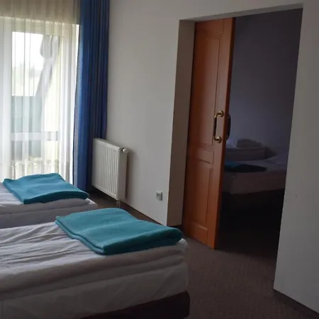 Azs Osrodek Sportu Akademickiego Wilkasy (Gizycko)