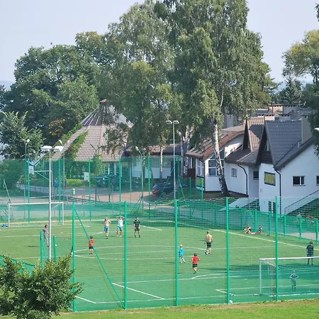 Azs Osrodek Sportu Akademickiego