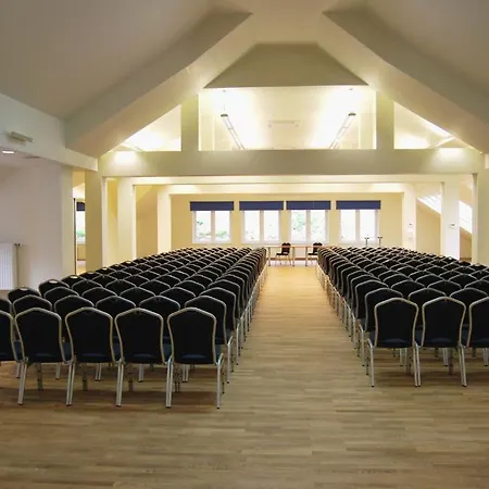 Azs Osrodek Sportu Akademickiego