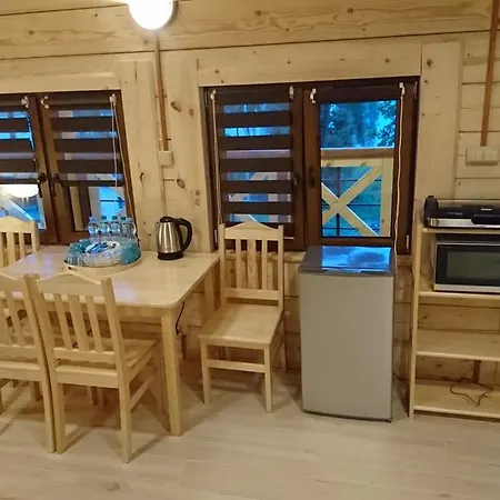 Azs Osrodek Sportu Akademickiego