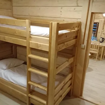 Azs Osrodek Sportu Akademickiego Вилкасы