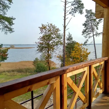 Ośrodek Sportu Akademickiego Azs Kompleks wypoczynkowy 3*