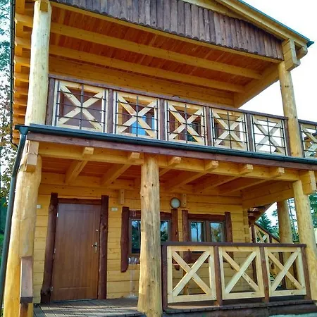 Azs Osrodek Sportu Akademickiego Holiday park 3*