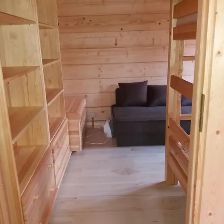 Azs Osrodek Sportu Akademickiego Вилкасы