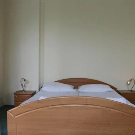 Azs Osrodek Sportu Akademickiego Вилкасы