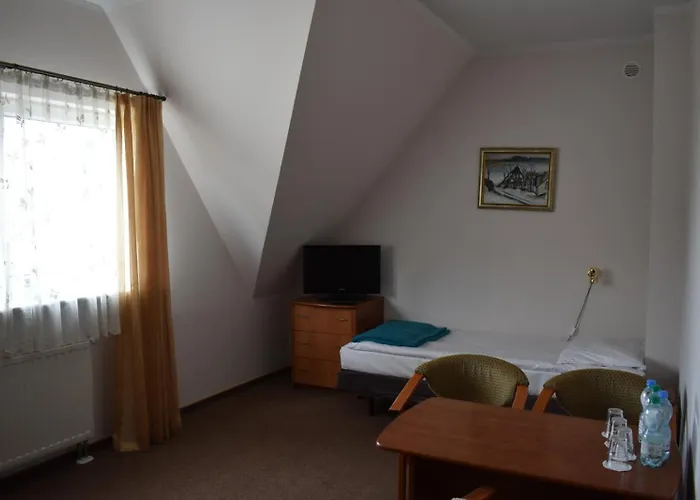 Azs Osrodek Sportu Akademickiego