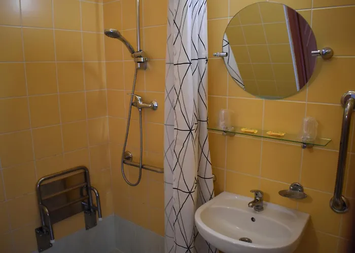 Azs Osrodek Sportu Akademickiego