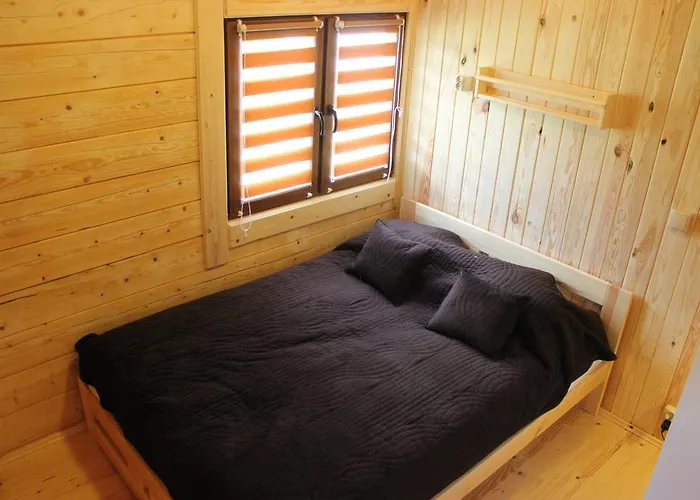 Azs Osrodek Sportu Akademickiego