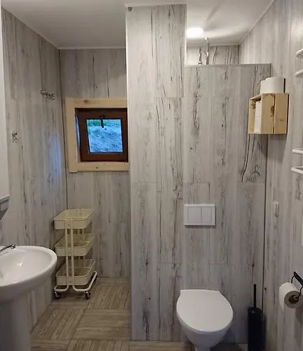 Azs Osrodek Sportu Akademickiego