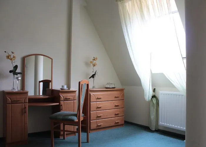 Azs Osrodek Sportu Akademickiego Prázdninový areál 3*