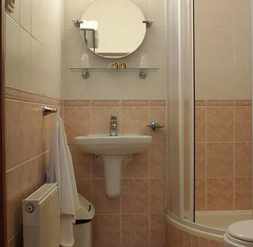 Azs Osrodek Sportu Akademickiego