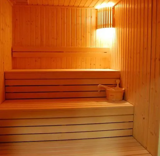 Azs Osrodek Sportu Akademickiego Wilkasy (Gizycko)