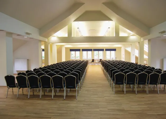 Azs Osrodek Sportu Akademickiego