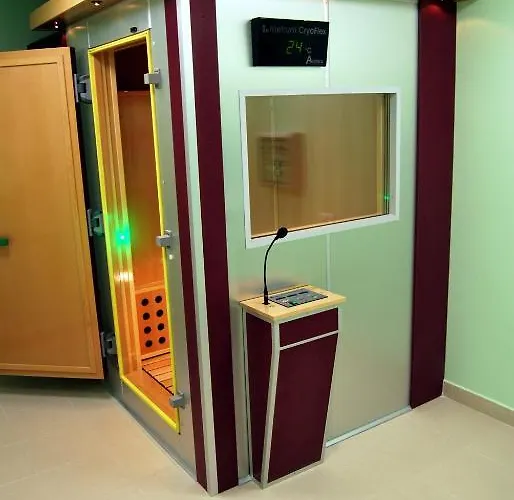 Azs Osrodek Sportu Akademickiego 3* Wilkasy (Gizycko)