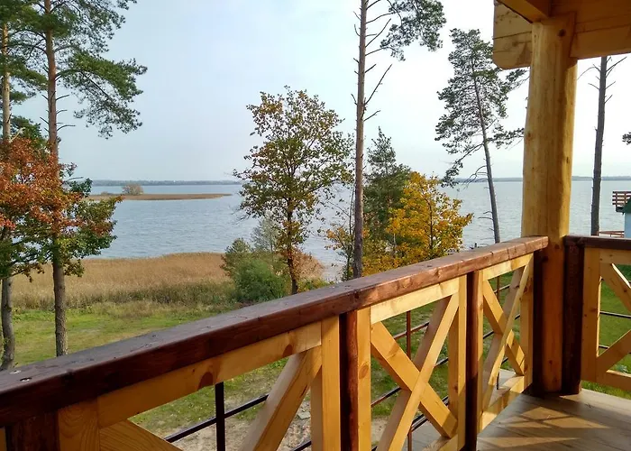 Azs Osrodek Sportu Akademickiego Prázdninový areál 3*