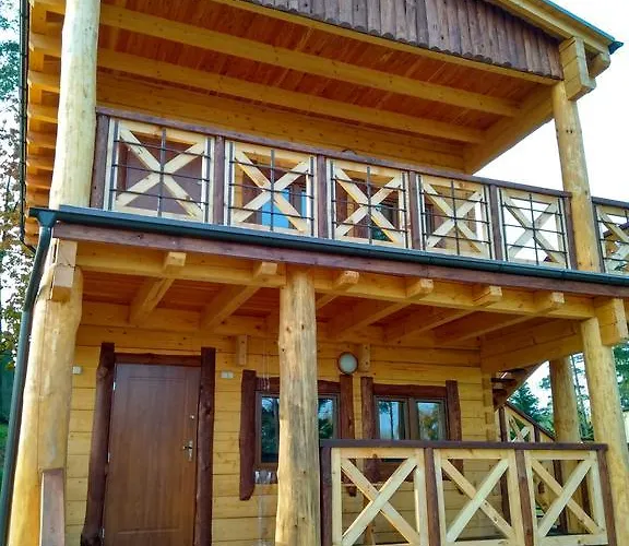 Azs Osrodek Sportu Akademickiego Prázdninový areál 3*